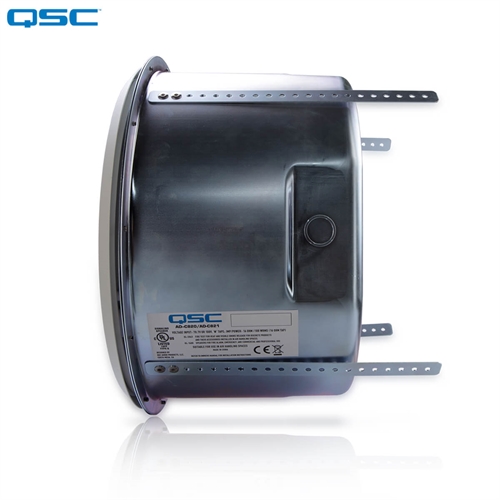 Loa QSC AD-C820 4